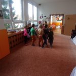 phoca_thumb_m_mikul zajci 18 Fotogalerie